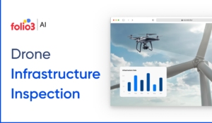 drone-infrastructure-inspection